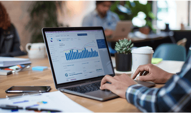 E-Commerce & Retail Solutions 6 Systems that help businesses manage customer interactions and data throughout the customer lifecycle.