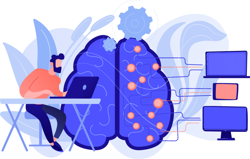 Artificial Intelligence And Machine Learning 1