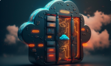 Enterprise Software Development Services 4 Better Data Management