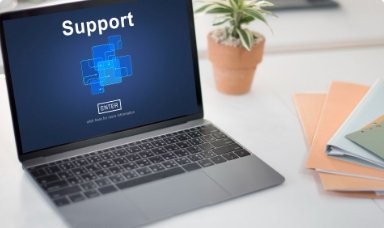 Custom Software Development Services 5 Better Support And Maintenance
