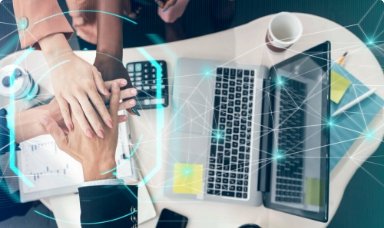 Data Warehousing and Power BI Solutions 7 Collaboration Sharing