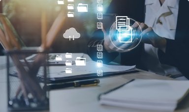 Data Warehousing and Power BI Solutions 4 Data Warehousing and Power BI Solutions for Business Growth