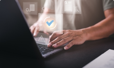 Enterprise Software Development Services 1 Enterprise Software Development Services for scalable business solutions.