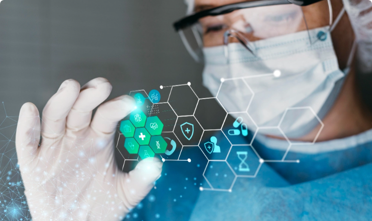 Artificial Intelligence And Machine Learning 4