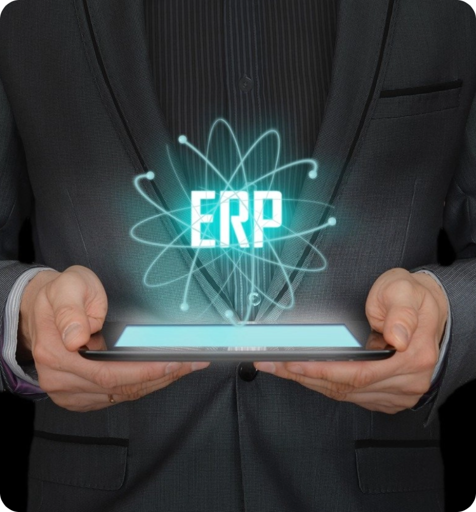Enterprise Software Development Services 6 Intersection 321@2x1