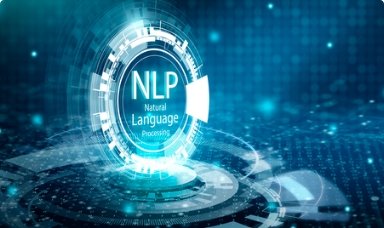 Data Warehousing and Power BI Solutions 6 Natural Language Queries