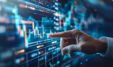 Enterprise Software Development Services 2 Scalability