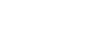 Home 17 wealthsense