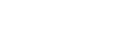 zinquw